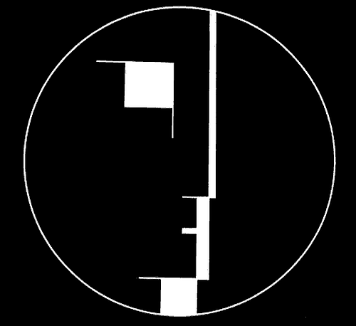 Das Logo von Bauhaus