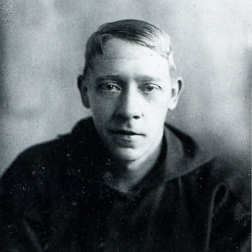 Wladimir Jewgrafowitsch Tatlin, Matrose