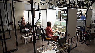 Bild 3