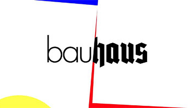 Bauhausausstellung