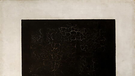 Der Konstruktivismus