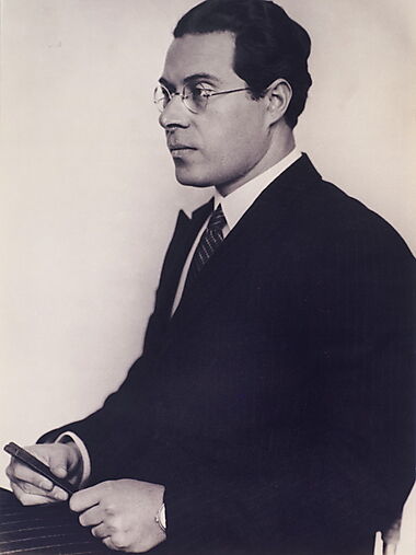 László Moholy-Nagy