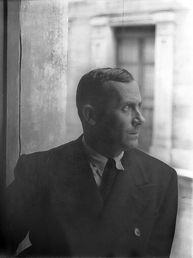 Joan Miró