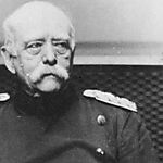 Otto von Bismarck