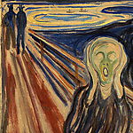 Der Expressionismus