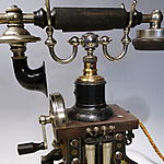 Telefon