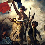 Französische Revolution
