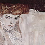 Der Jugendstil