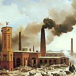 19. Jahrhundert