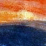 Kunststile der Moderne