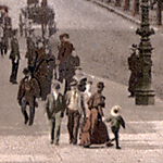 Künstlergruppen