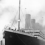 Titanic
